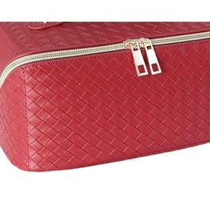 Make up Cosmetic travel bag